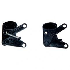 PELTOR VISOR LINKAGE KIT PAIR V010 - Apex Tool & Supply