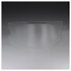 W-8045-250 CLR FACESHIELD COVER - Apex Tool & Supply