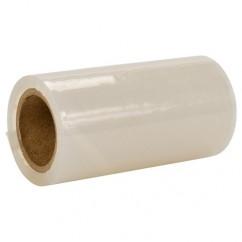 List 8004 3" x 10 yds Fingerprint Lifting Tape - Apex Tool & Supply