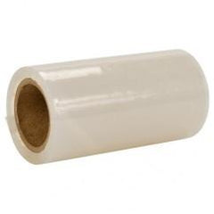 List 8004 3" x 10 yds Fingerprint Lifting Tape - Apex Tool & Supply