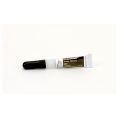 3M Scotch-Weld Instant Adhesive CA4 Clear 2 Gram Tube - Apex Tool & Supply