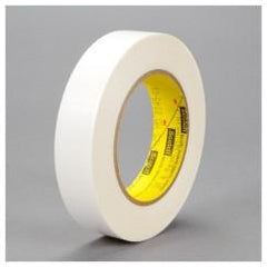 12X36 YDS 5425 TRANSPARENT UHMW - Apex Tool & Supply