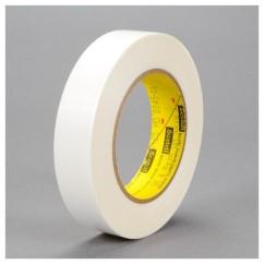 11X36 YDS 5425 TRANSPARENT UHMW - Apex Tool & Supply