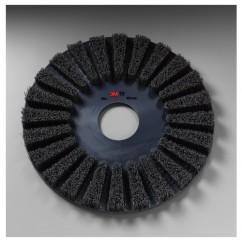 13 EXTRA DUTY FLOOR BRUSH 73 - Apex Tool & Supply