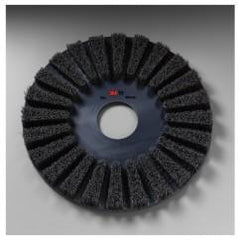 18 EXTRA DUTY FLOOR BRUSH 73 - Apex Tool & Supply