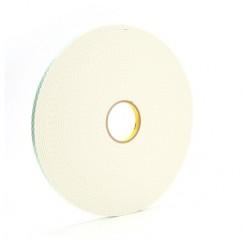 1/2X36YDS 4008 OFF WHT DBLE COATED - Apex Tool & Supply