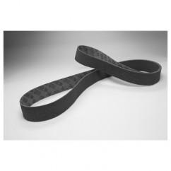 3X18 ASFN SURFACE CONDITIONING - Apex Tool & Supply