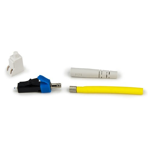 3M™ HOT MELT LC SM SIMPLEX 1 Alt Mfg # 18705 - Apex Tool & Supply