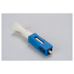 3M™ No Polish Connector SC SM Alt Mfg # 26064 - Apex Tool & Supply