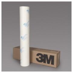 36X100YDS SCPM-3 3M PREMASKING TAPE - Apex Tool & Supply