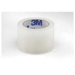 1X5 YDS 1525-1 SURGICAL TAPE - Apex Tool & Supply