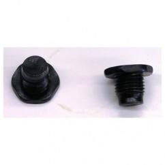 HEX HEAD PLUG BOLT (2) - Apex Tool & Supply