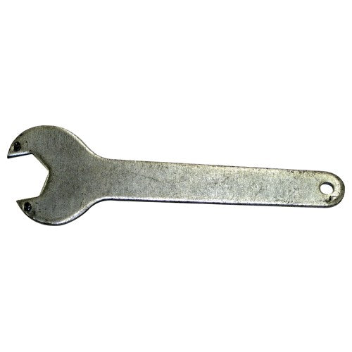 3M Spanner Wrench 55115 - Apex Tool & Supply