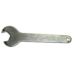 3M Spanner Wrench 55115 - Apex Tool & Supply
