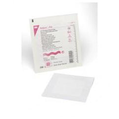 3568 MEDIPORE +PAD SOFT CLOTH - Apex Tool & Supply