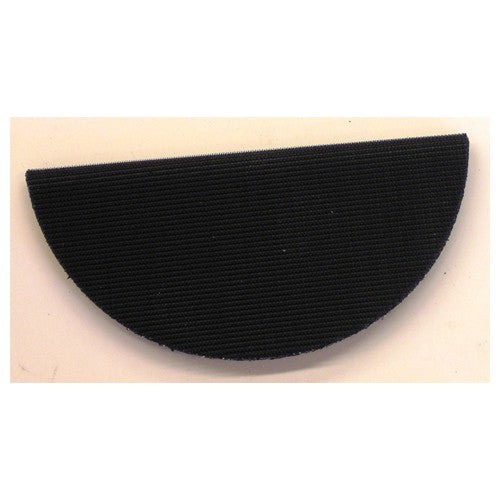3M Hookit Disc Hand Pad 88132 5″ × 1/4″ - Apex Tool & Supply