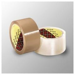 144MMX914MM 371 TAN BOX SEALING - Apex Tool & Supply