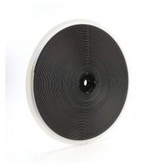 1/2X50YD SJ3541 RECLOSABLE FASTENER - Apex Tool & Supply