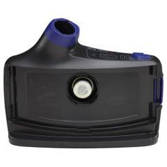 TR-602N VERSAFLO AIR PURIFY RESP - Apex Tool & Supply