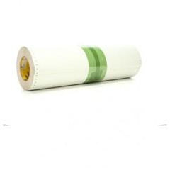 18-3/4X10 YDS 519YT TAN DIE-CUT - Apex Tool & Supply