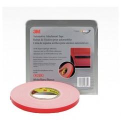 1/2X20 YDS AUTOMOTIVE ATTACHMENT - Apex Tool & Supply