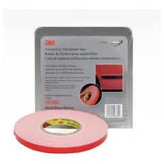 1/2X20 YDS AUTOMOTIVE ATTACHMENT - Apex Tool & Supply