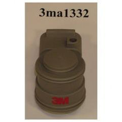 RANDOM ORBITAL SANDER HOUSING A1332 - Apex Tool & Supply