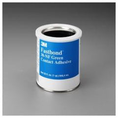 HAZ58 1 QT FASTBOND CONTACT ADH - Apex Tool & Supply