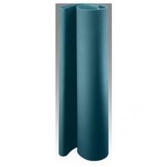 25X75 AVFN SURFACE CONDITIONING - Apex Tool & Supply