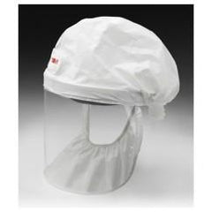 S-103L-20 VERSAFLO HEADCOVER - Apex Tool & Supply