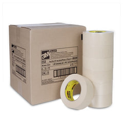 48 mm × 55 m Scotch(R) Automotive Refinish Ma Alt Mfg # 06340 - Apex Tool & Supply
