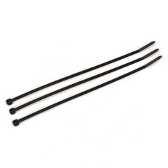 CT8BK18-M CABLE TIE - Apex Tool & Supply