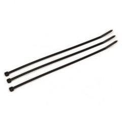 CT8BK18-M CABLE TIE - Apex Tool & Supply