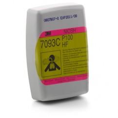 7093C P100 HYD FLUOR CARTRIDGE - Apex Tool & Supply
