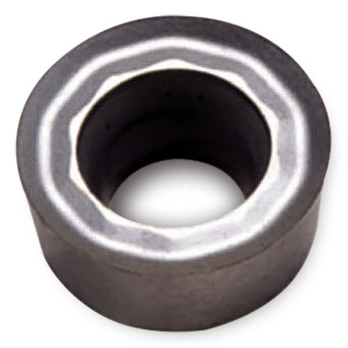 RCGT0803MOFL K10 - Apex Tool & Supply