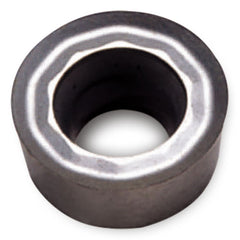 RCGT0803MOFL K10 - Apex Tool & Supply