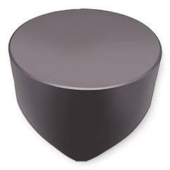 RCGX090700U1 AB30 INSERT- CERAMIC - Apex Tool & Supply