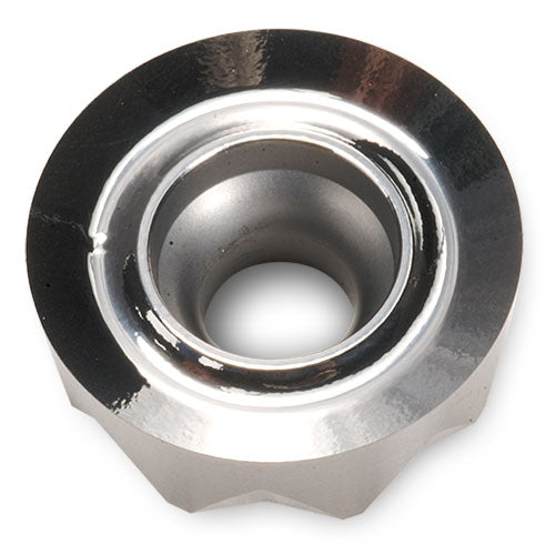RCHX120400FN-P IN10K - Apex Tool & Supply