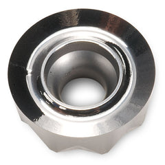 RCHX120400FN-P IN10K - Apex Tool & Supply