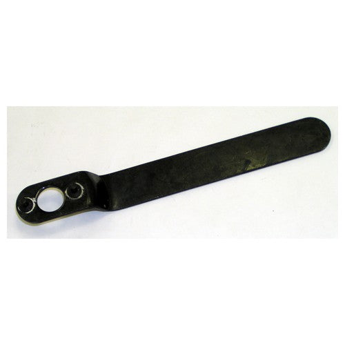 3M Wrench Spanner 4 mm × 30 mm B.C. 54105 - Apex Tool & Supply