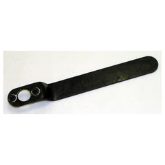 3M Wrench Spanner 4 mm × 30 mm B.C. 54105 - Apex Tool & Supply