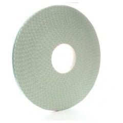 1/2X72 YDS 4032 OFF WHITE 3M DBL - Apex Tool & Supply