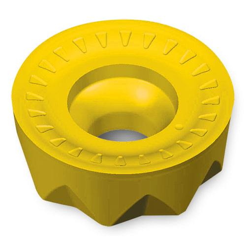 RCKX120400TN-M IN2505 - Apex Tool & Supply