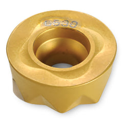 RCLB120500TN-VL IN2530 - Apex Tool & Supply