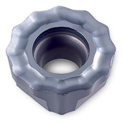 RCLT1204M0N-CC1 IN4030 - Apex Tool & Supply