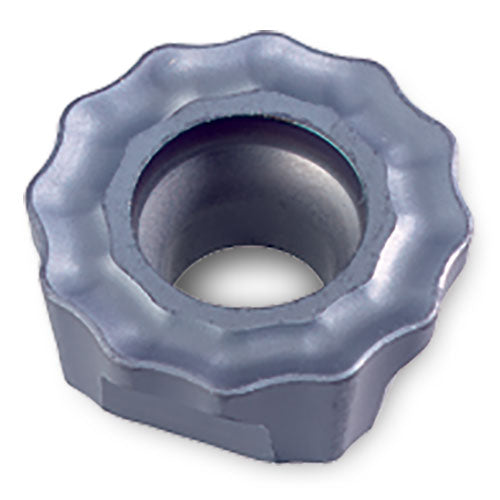 RCLT1204M0N-CC2 IN2005 - Apex Tool & Supply