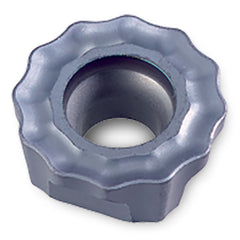 RCLT1204M0N-CC2 IN4030 - Apex Tool & Supply