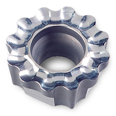 RCLT1204M0N-CP IN05S - Apex Tool & Supply