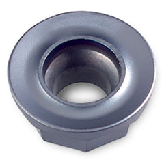 RCLT1204M0TN-PH2 IN2005 - Apex Tool & Supply