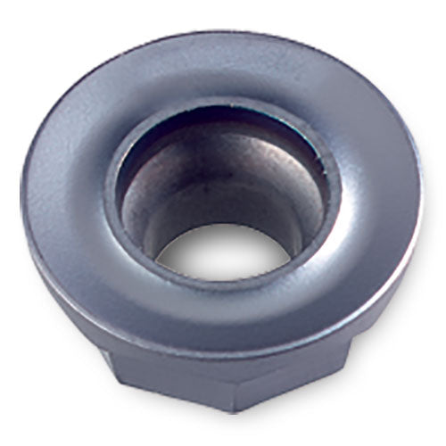 RCLT1204M0TN-PH2 IN2030 - Apex Tool & Supply